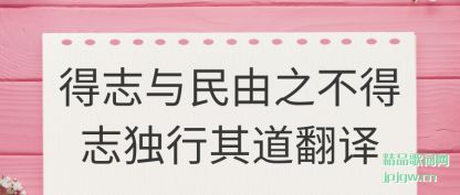 ����־������֮����־�����������