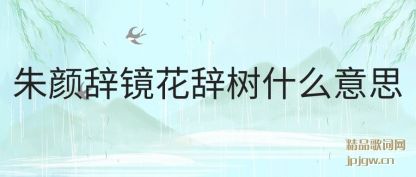 �˽����մǾ�������ʲô��˼