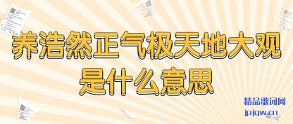 ��������Ȼ��������ش����ʲô��˼