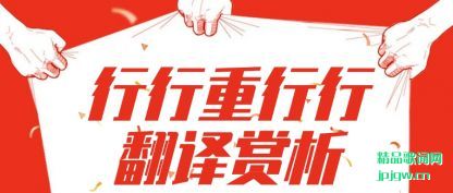 �������������з�������