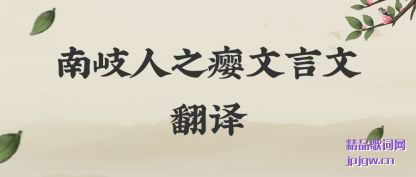 ���������֮������ķ���