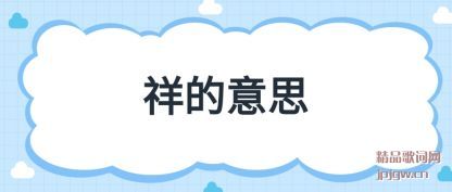 ���������˼