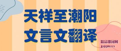 �������������������ķ���