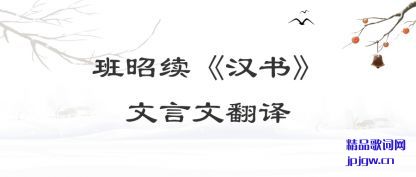 ���������������顷�����ķ���