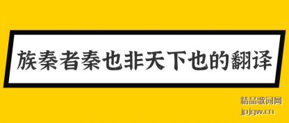 �����������Ҳ������Ҳ�ķ���