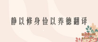 �������������������·���