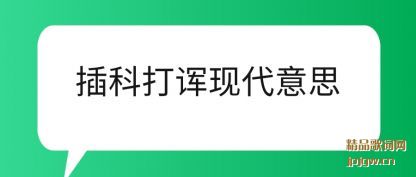 ������ƴ�ڻ�ִ���˼