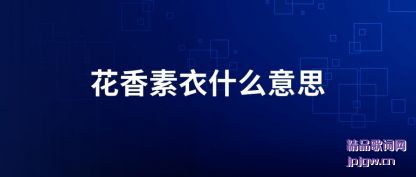 ڹ�ͻ�������ʲô��˼