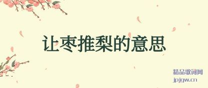 ���������������˼