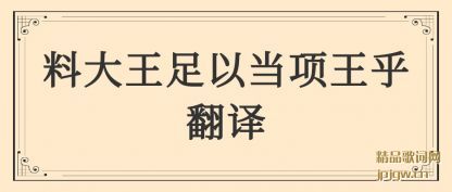 ̸���ϴ������Ե�����������