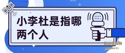 ����С�����ָ��������