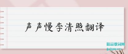 ̸�������������շ���