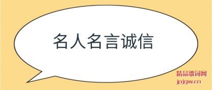 �����������Գ���