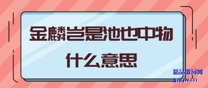 �Ƽ��������ǳ�Ҳ����ʲô��˼