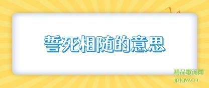 ���������������˼