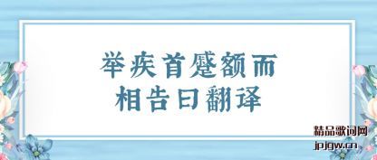 ����ټ�����������Ի����