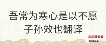 ��ʶ�᳣Ϊ�������Բ�Ը����ЧҲ����