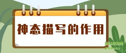 ������̬��д������