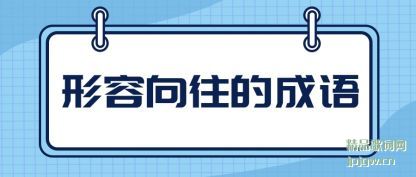 ������������ĳ���