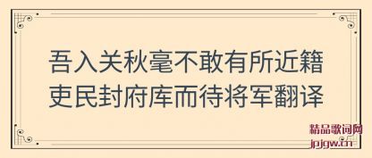 �Ƽ�������������������������⸮�������������