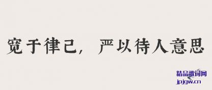 ���ۿ����ɼ�,���Դ�����˼