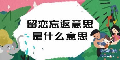 ��������������˼��ʲô��˼