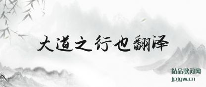 �������֮��Ҳ����