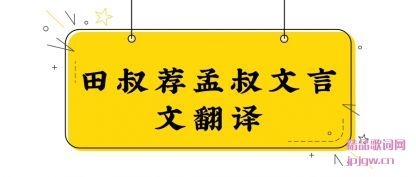 �˽���������������ķ���