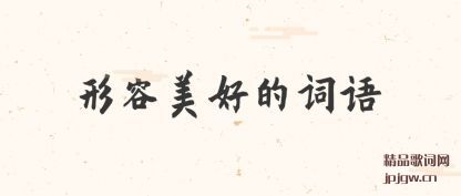 �˽��������õĴ���