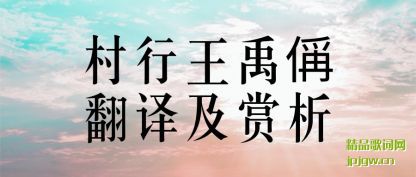 ����������킠���뼰����