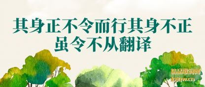 �����������������������������ӷ���