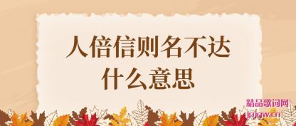 ��ʶ�˱�����������ʲô��˼