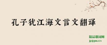 �������̽��������ķ���