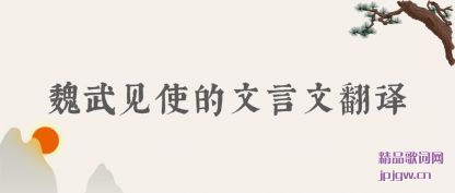 ڹ��κ���ʹ�������ķ���