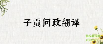 ����ӹ���������