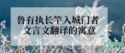 ����³��ִ����������� �����ķ����Ԣ��