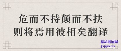 ����Σ�����ֵ߶����������ñ����ӷ���