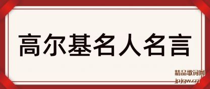 ̸�۸߶�����������