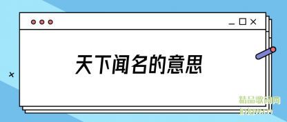 ����������������˼