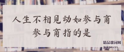 ���������������������̲�����ָ����