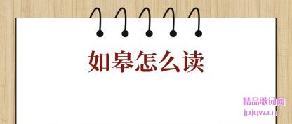 ��������ô��