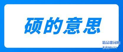 ���˶����˼