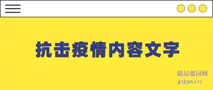 ��������������������