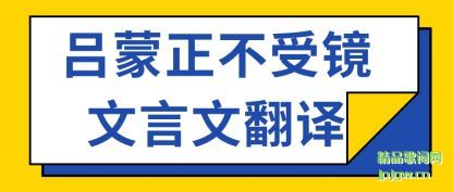 �������������ܾ������ķ���