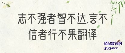 ���־��ǿ���ǲ���,�Բ������в�������