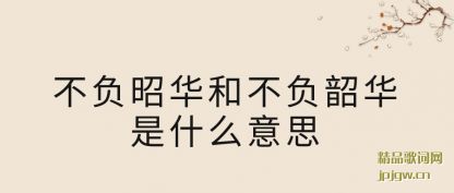 ���������ѻ��Ͳ����ػ���ʲô��˼