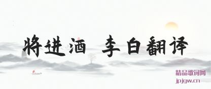 ��𽫽��� ��׷���