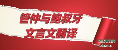 ��ʶ�����뱫���������ķ���