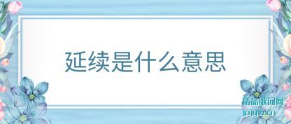 ����������ʲô��˼