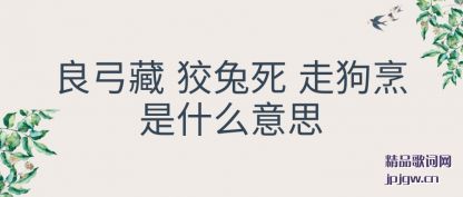 �ܽ������� ������ �߹�����ʲô��˼